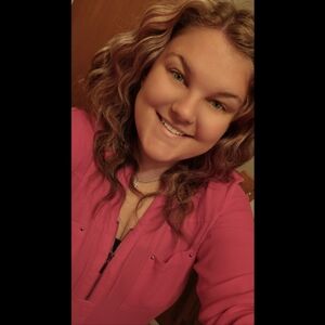 Meet your Posher, Ashlynn